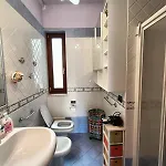 Aparthotel Rosa Virginia Fronte Mare By Dedalo Luxury 3*