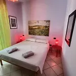 Rosa Virginia Fronte Mare By Dedalo Luxury 3* Gallipoli
