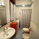 Aparthotel Rosa Virginia Fronte Mare By Dedalo Luxury