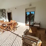 Aparthotel Rosa Virginia Fronte Mare By Dedalo Luxury Gallipoli