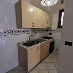 Aparthotel Rosa Virginia Fronte Mare By Dedalo Luxury